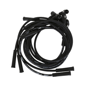 Msd Ignition 5561 Spark Plug Wire Set||5561_4.Jpg||89||m465561||2477853