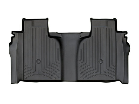 Weathertech (Usa) 4414362 Floor Liner||4414362.Jpg||85||w244414362||1105497