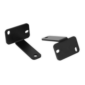 Holley Performance 628-32aor Bumper Light Mount||628-32aor_1.Jpg||86||h1962832aor||949715