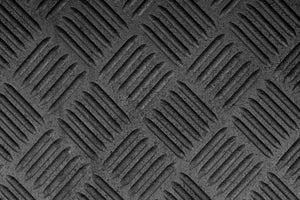 Legend Fleet Tr3-043-10.1 Bed Mat||automat.Jpg||88||lfstr3043101||2216693