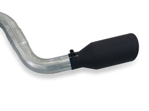Product of Flowmaster 718142 FlowFX Cat-Back System Dual Exhaust System Kit 