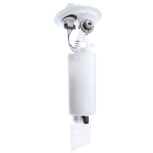 Product of Delphi Technologies Fg0215 Fuel Pump Electric