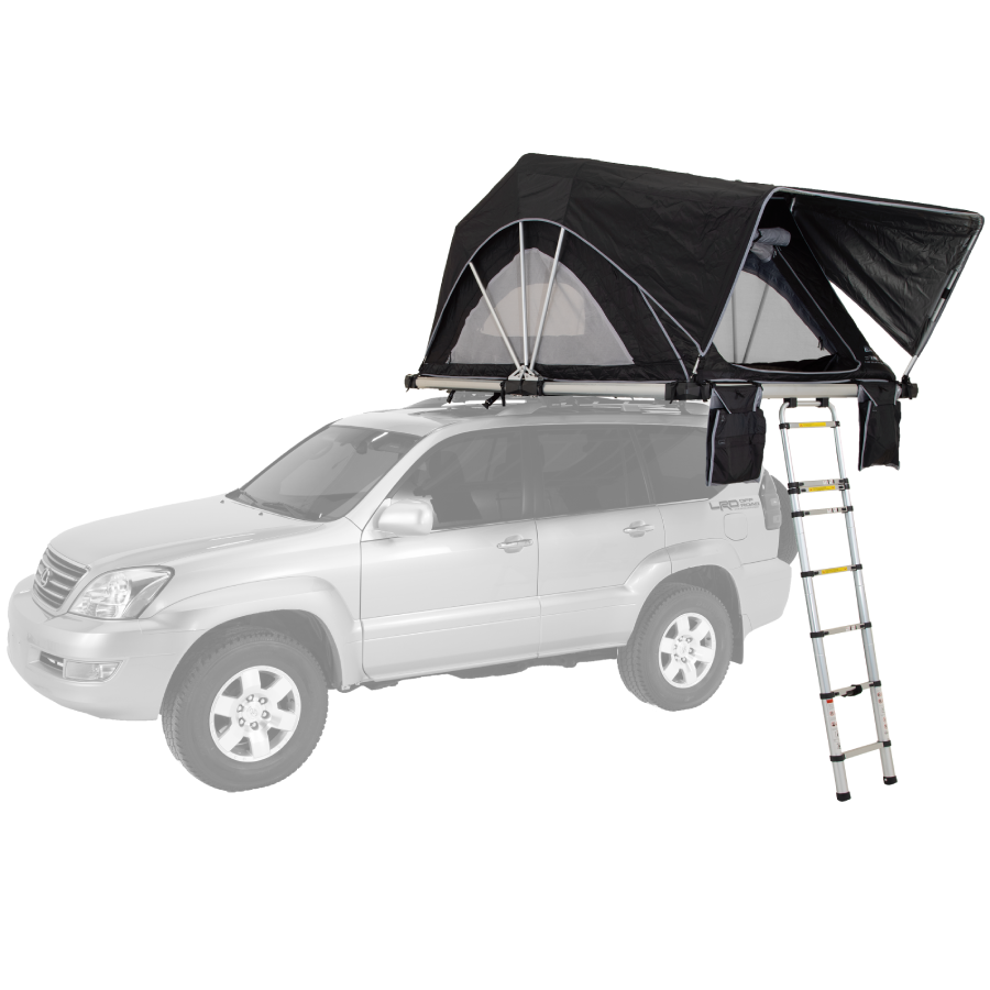 Freespirit Recreation 100-Rthc63p10 Tent||100-Rthc63p10_7.Png||86||fsr100rthc63p||1069458