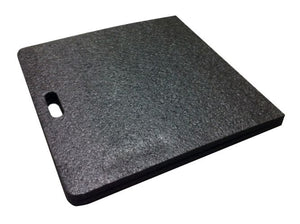 Product of BedRug TrackMat 2’ x 4’ Folding Work Mat (TW2X4MAT)
