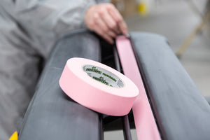 Shurtape 105333 Masking Tape||item_Number_105333_Cp_325_Application_Secondary_Image_3.Jpg||91||shr105333||1759285