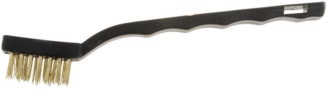 Dorman (Oe Solutions) 49027 Wire Brush||49027-003.Jpg||88||d1849027||1291330