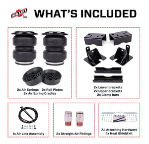 Air Lift 88377 Helper Spring Kit||88377_5.Jpg||90||a1388377||2235684