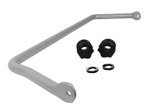 Whiteline Bjf01z Stabilizer Bar||bjf01z.Jpg||85||wlnbjf01z||1666358