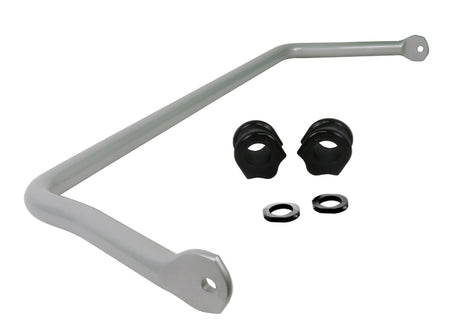 Whiteline Bjf01z Stabilizer Bar||bjf01z.Jpg||85||wlnbjf01z||1666358