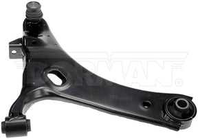 Dorman (Oe Solutions) 524-784 Control Arm||524-784.Jpg||85||d18524784||2521238