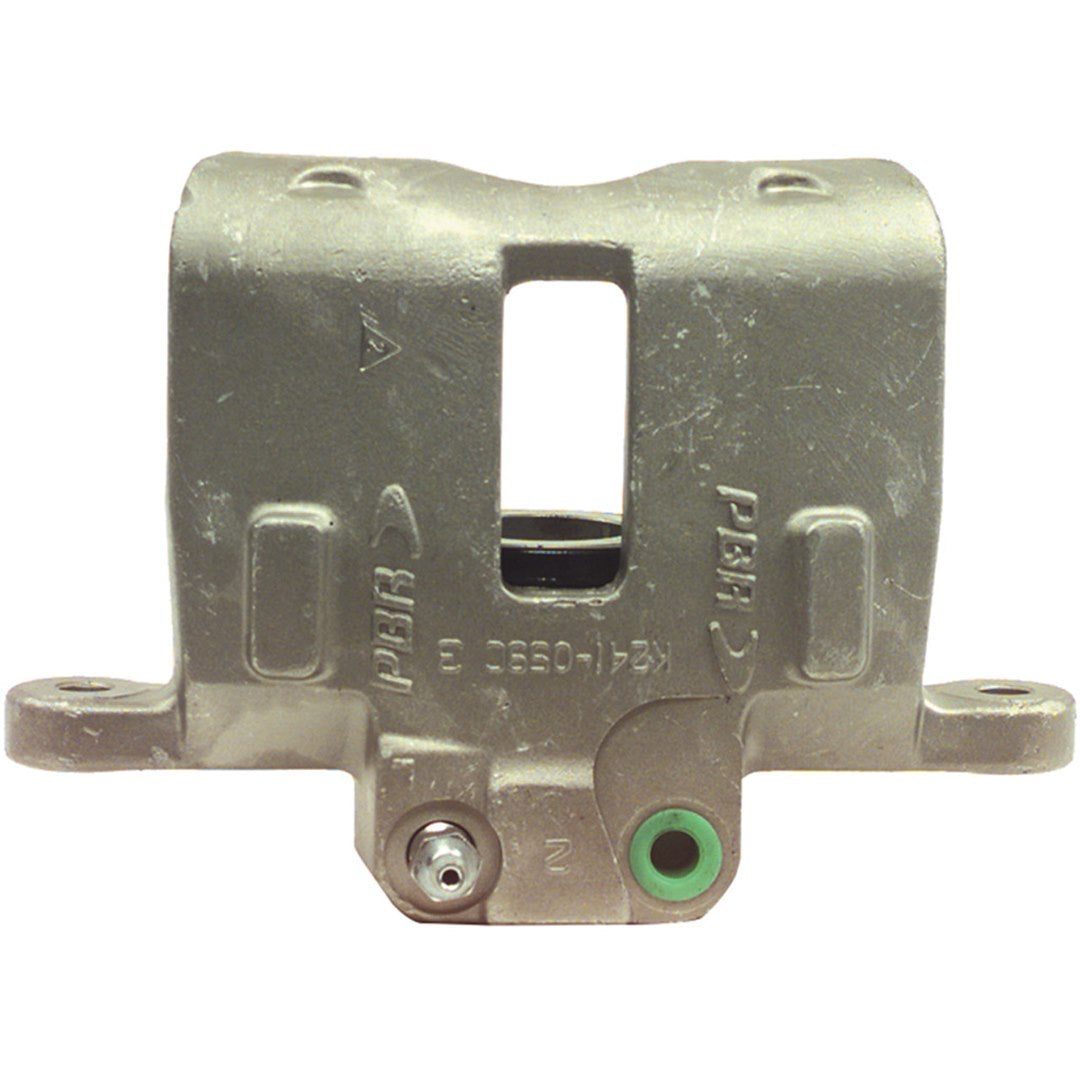 Cardone (A1) Industries 19-2054 Brake Caliper||19-2054_2.Jpg||87||a42192054||1602985