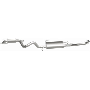 Magnaflow Performance 19657 Exhaust System Kit||19657_3.Jpg||88||m6619657||1738562