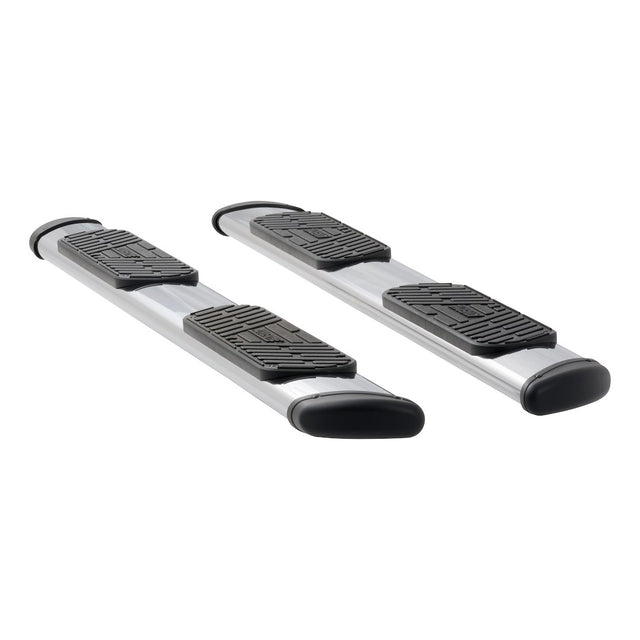 Luverne 477088 Running Board Component||477088_3008x1990_A.Jpg||85||l57477088||1732876