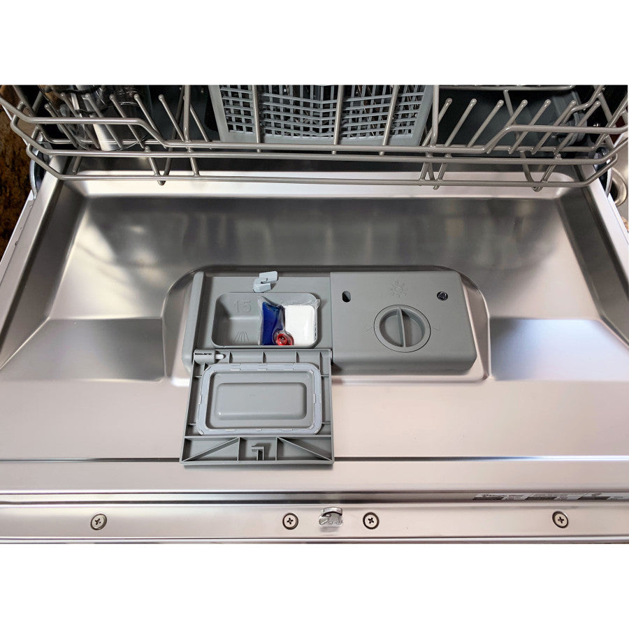 Magic Chef Mcscd6w5 Dishwasher||mgcmcscd6w5_7.Jpg||92||mgcmcscd6w5||1519715