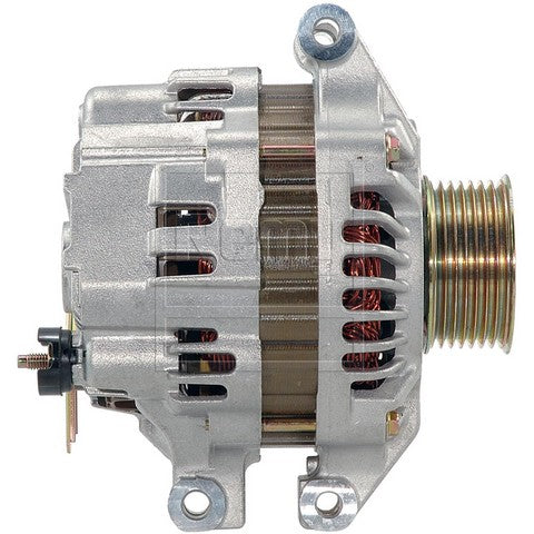 Product of Remy International 12462 Alternator/ Generator