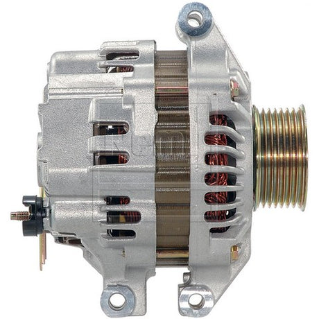Product of Remy International 12462 Alternator/ Generator