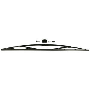 Anco 50-26 Windshield Wiper Blade||50-26.Jpg||85||a195026||1582047