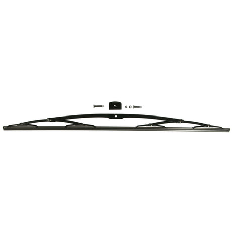 Anco 50-26 Windshield Wiper Blade||50-26.Jpg||85||a195026||1582047