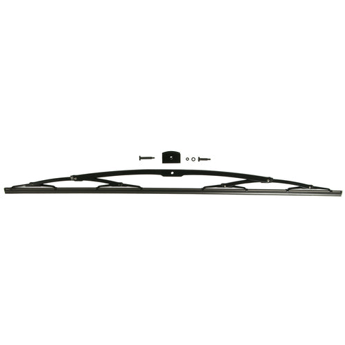 Anco 50-26 Windshield Wiper Blade||50-26.Jpg||85||a195026||1582047