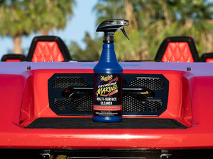 Meguiars M180332 Multi Purpose Cleaner||m180332_4.Jpg||89||m55m180332||1716481
