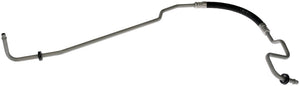 Dorman (Oe Solutions) 624-971 Auto Trans Oil Cooler Hose Assembly||624-971-007.Jpg||91||d18624971||1005923