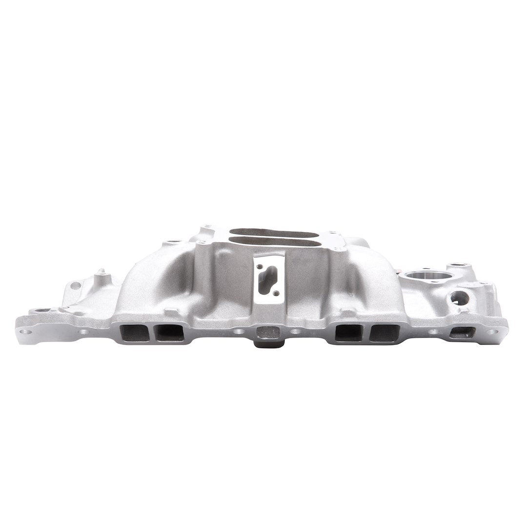 Product of Edelbrock 2101 Intake Manifold