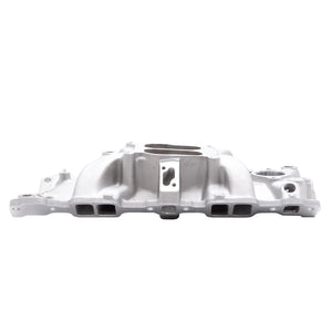 Product of Edelbrock 2101 Intake Manifold