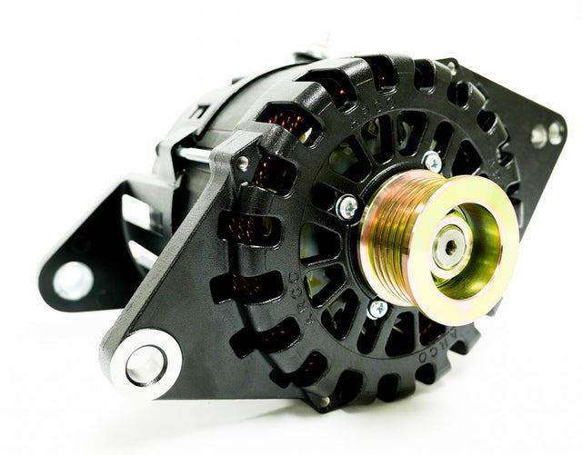 Arco Marine 4022 Alternator/ Generator||4022.Jpg||85||a4r4022||1681082