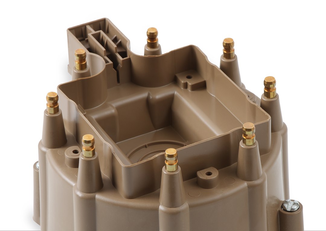 Accel Ignition 8122 Distributor Cap And Rotor Kit||8122_09.Jpg||93||a358122||866641