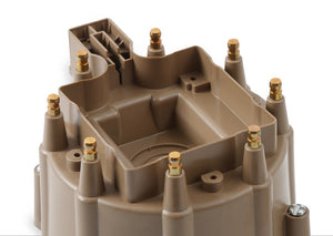 Accel Ignition 8122 Distributor Cap And Rotor Kit||8122_09.Jpg||93||a358122||866641