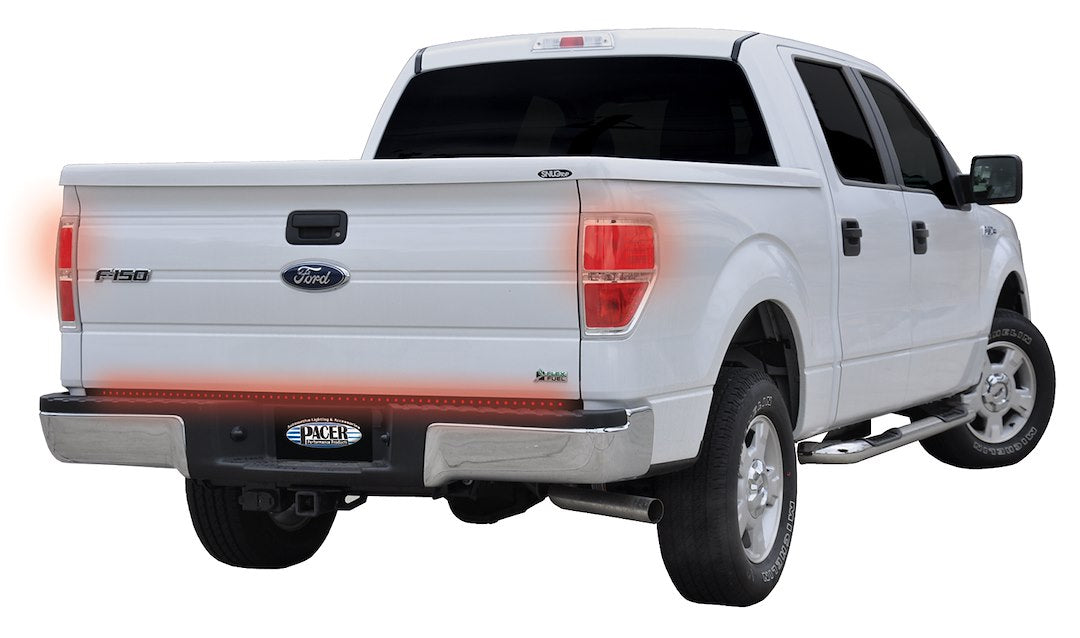 Pacer Performance 20-803 Tailgate Light - Led||20-803-Alt-Image1.Jpg||88||p6220803||1639946