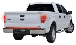 Pacer Performance 20-803 Tailgate Light - Led||20-803-Alt-Image1.Jpg||88||p6220803||1639946