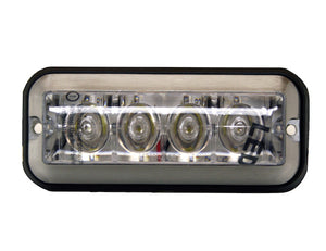 Buyers Products 8891004 Warning Light||8891004_1.Jpg||86||b838891004||1024583