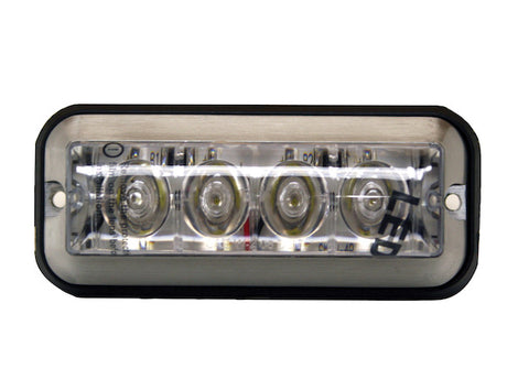 Buyers Products 8891004 Warning Light||8891004_1.Jpg||86||b838891004||1024583