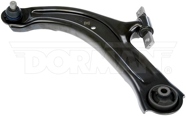 Dorman (Oe Solutions) 521-183 Control Arm||521-183_2.Jpg||87||d18521183||1634019