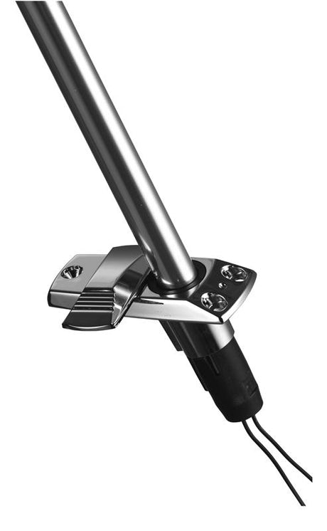 Product of Attwood Marine 7100c7 Navigation Light