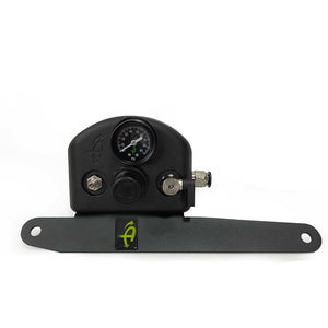 Overland Vehicle Systems 218-1819 Tire Pressure Control System||218-1819_Hero_1.Jpg||89||ovs2181819||1158610