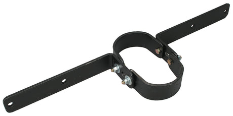 Trans Dapt 4140 Drive Shaft Safety Loop||4140.Jpg||85||t374140||992767