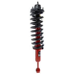 Kyb Shocks Srm4801 Shock Absorber||srm4801_3.Jpg||88||k11srm4801||1759002