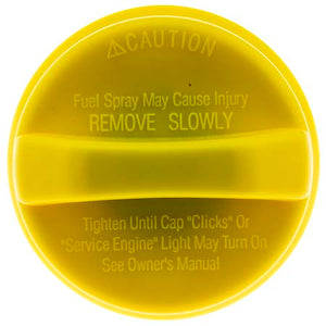 Motorad/ Cst Mgc841 Fuel Tank Cap||mgc-841_2.Jpg||87||c97mgc841||968445