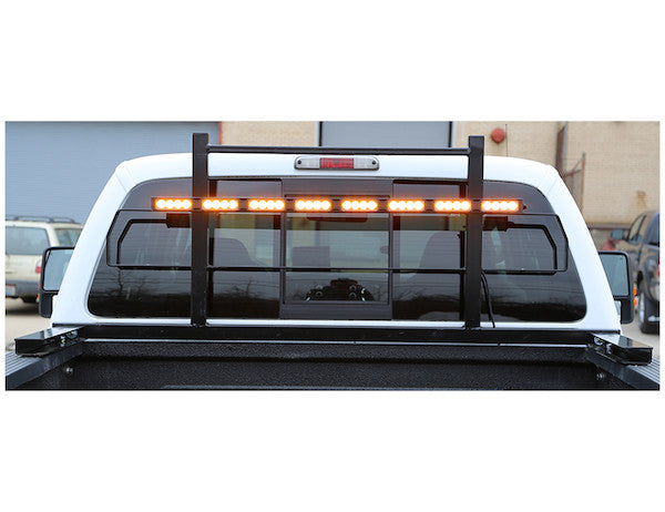 Buyers Products 8894037 Warning Light||8894037_9.Jpg||94||b838894037||1718432