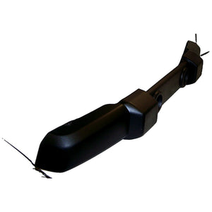 Crown Automotive 1fn67rxfaa Bumper||1fn67rxfaa_1.Jpg||86||c1y1fn67rxfaa||1730112