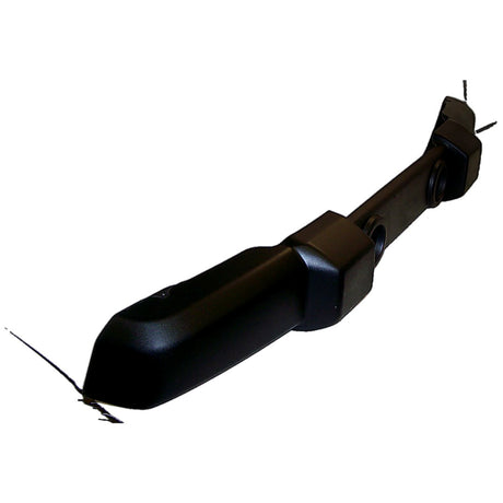 Crown Automotive 1fn67rxfaa Bumper||1fn67rxfaa_1.Jpg||86||c1y1fn67rxfaa||1730112
