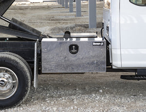 Buyers Products 1702660 Tool Box||1702660_6.Jpg||91||b831702660||2237057