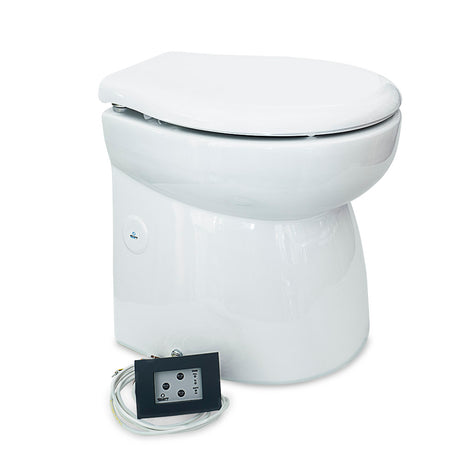 Albin 07-04-014 Toilet||07-04-014.Jpg||85||a9a0704014||1168566