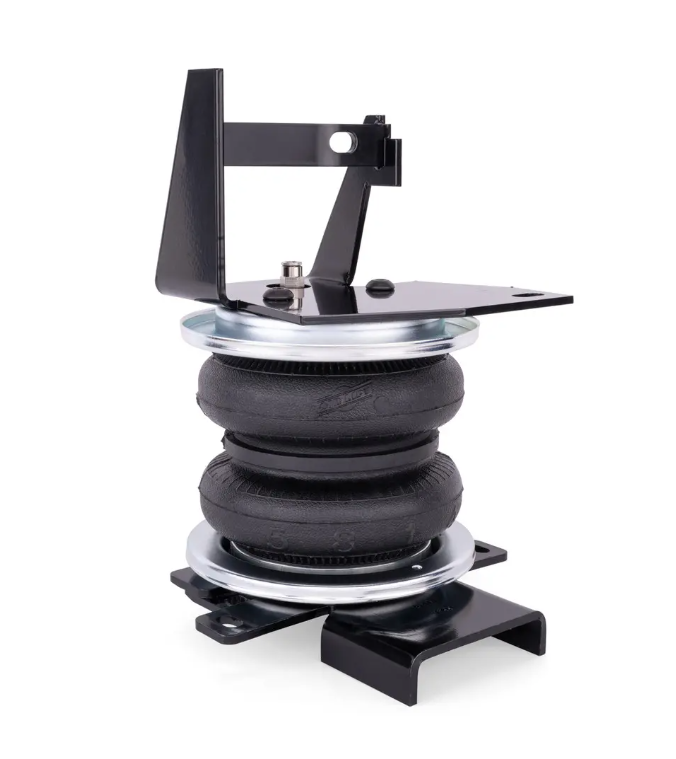 Air Lift 77384 Helper Spring Kit||77384_1.Png||86||a1377384||2235667