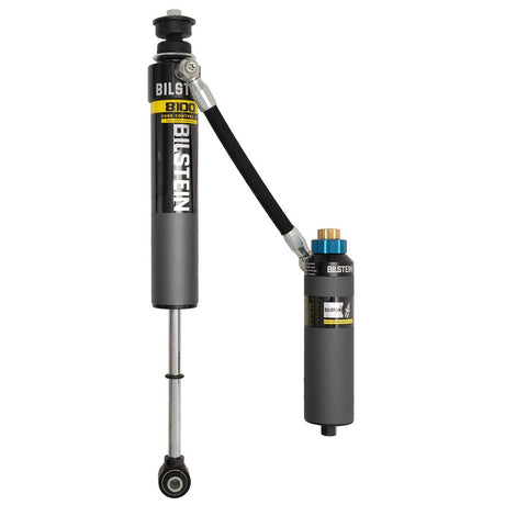 Bilstein 25-335903 Shock Absorber||25-335903_1.Jpg||86||b5225335903||2295753