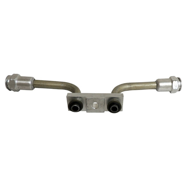 Crown Automotive 68003503aa Auto Trans Fluid Cooler Fitting||68003503aa.Jpg||85||c1y68003503aa||1205693