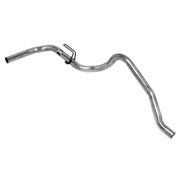 Walker Exhaust 45307 Exhaust Tail Pipe||45307.Jpg||85||w2245307||1014646