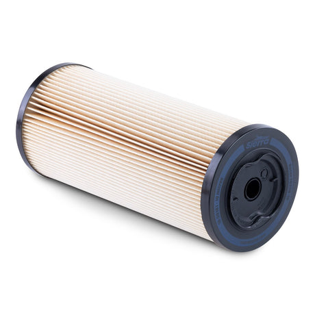 Sierra Marine 18-99181 Fuel Water Separator Filter||18-99181_1.Jpg||86||s5m1899181||2219277